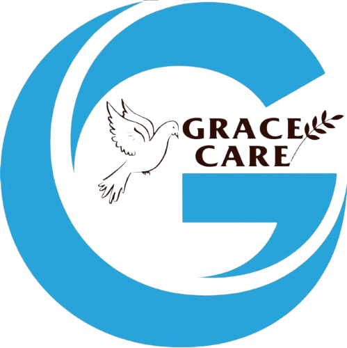 Grace Care UK